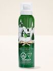 Vanilla Bean Noel Shimmer Fizz Body Lotion image number null