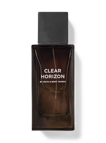 Clear Horizon Cologne Cologne