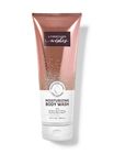 A Thousand Wishes Moisturizing Body Wash image number null