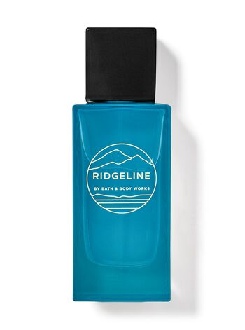 Ridgeline Cologne Cologne