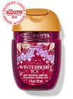 Winterberry Ice Single Pocketbac image number null