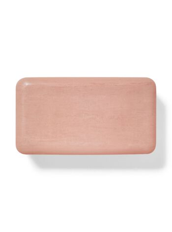 Vanilla Coconut Shea Butter Cleansing Bar Shea Butter Cleansing Bar