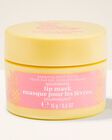 Pink Pineapple Sunrise Lip Mask image number null