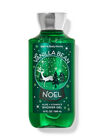 Vanilla Bean Noel Shower Gel image number null