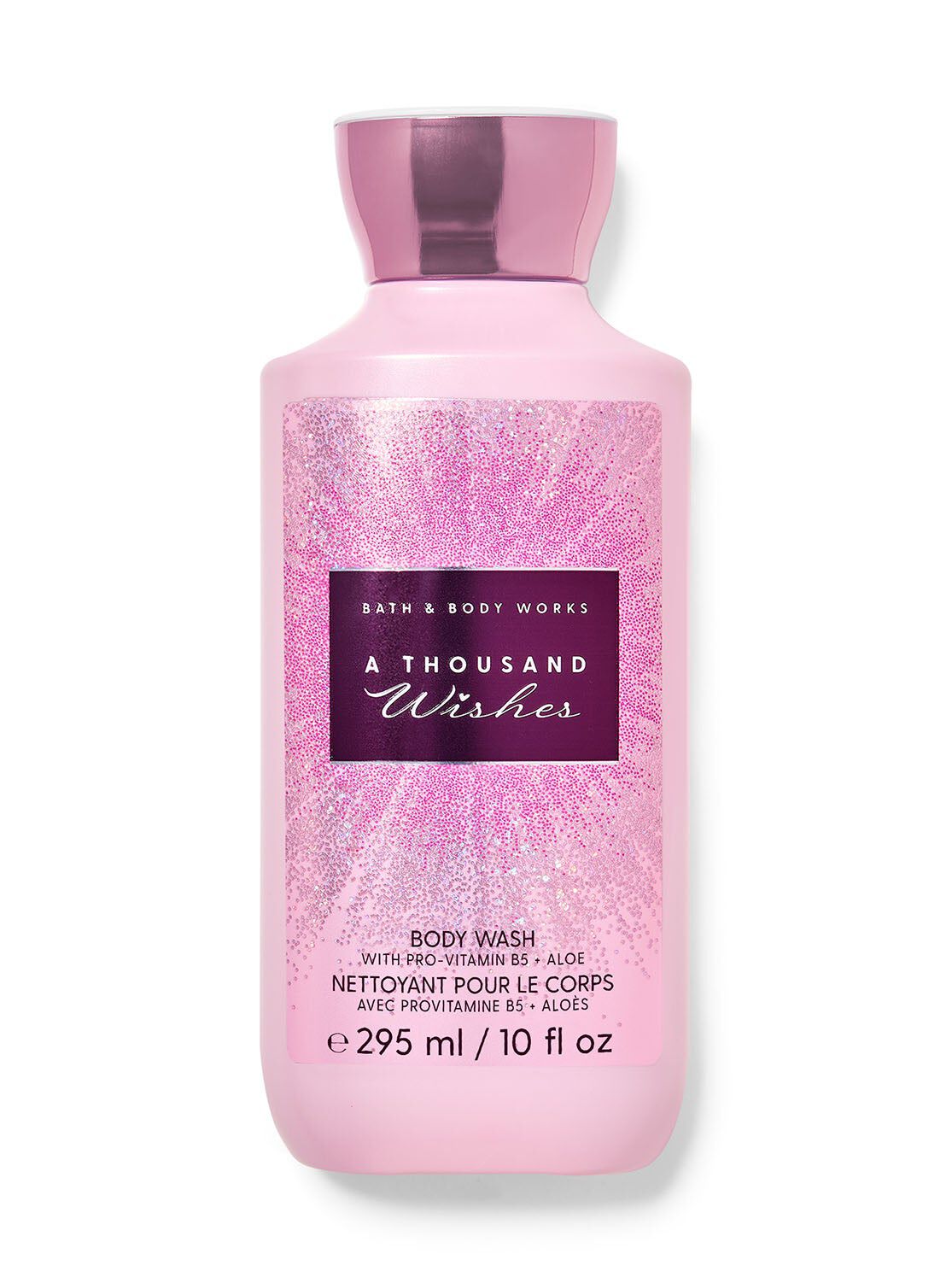 ❇️bath&bodyworks BODY WASH 296mL3本set❇️ ❇️bath&bodyworks BODY WASH 296mL3本set❇️