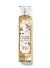 Snowflakes & Cashmere By Bath & Body Works Fine Fragrance Mist image number null