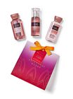 A Thousand Wishes Mini Gift Box Set image number null
