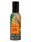 Mango Mai Tai Room Spray image number null