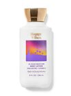 Happy Vibes Super Smooth Body Lotion image number null
