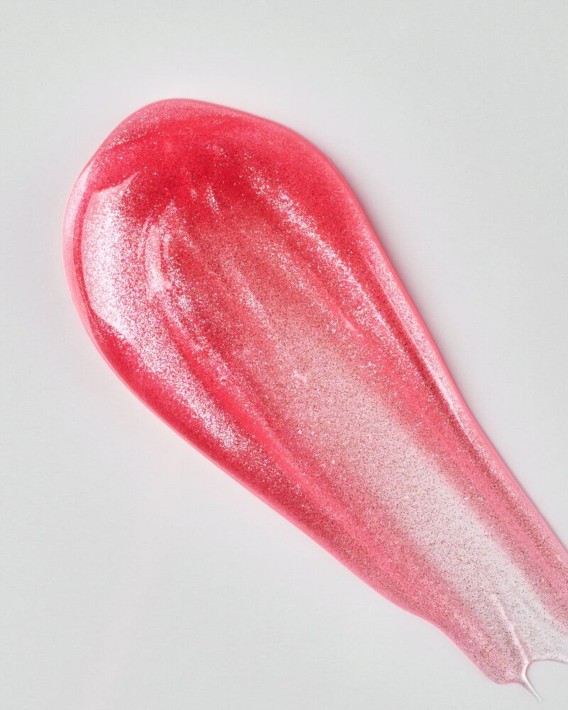 A Thousand Wishes Lip Gloss Lip Gloss