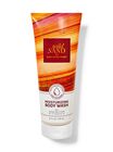 Wild Sand Moisturizing Body Wash image number null