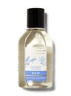 Lavender Vanilla Travel Size Body Wash and Foam Bath image number null