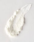 Shea Butter Hand Cream image number null