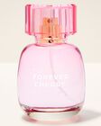 Forever Cherry Blossom Eau De Parfum image number null