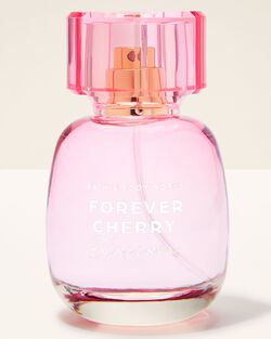 Forever Cherry Blossom Eau De Parfum image number null