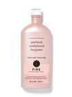 Fire Body Wash & Shower Gel image number null