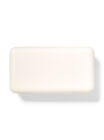 Calypso Clementine Shea Butter Cleansing Bar image number null