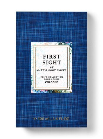 First Sight Cologne Cologne