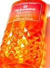 Fiji Sunshine Shower Gel image number null