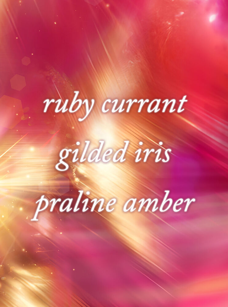 Luminous Glowtion Body Butter Glowtion Body Butter