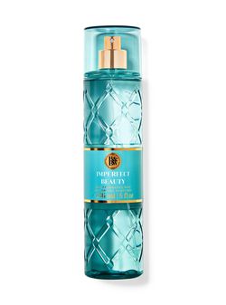 Imperfect Beauty Fine Fragrance Mist Imperfect Beauty Fine Fragrance Mist