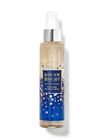 Dream Bright Diamond Shimmer Mist image number null