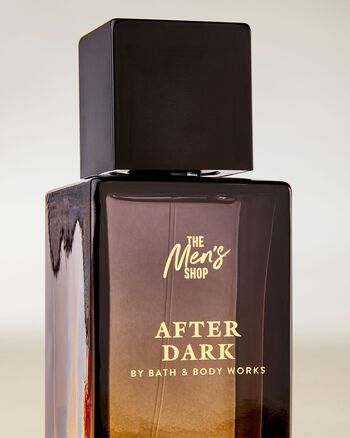 After Dark Cologne Cologne