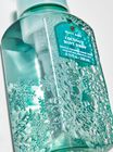 Coconut Mint Drop Gentle Foaming Hand Soap image number null