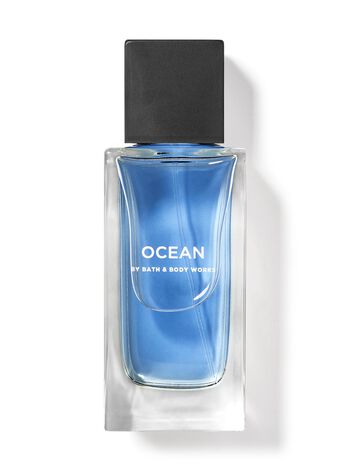 Ocean Cologne Cologne