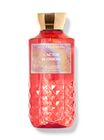 Cactus Blossom Shower Gel image number null