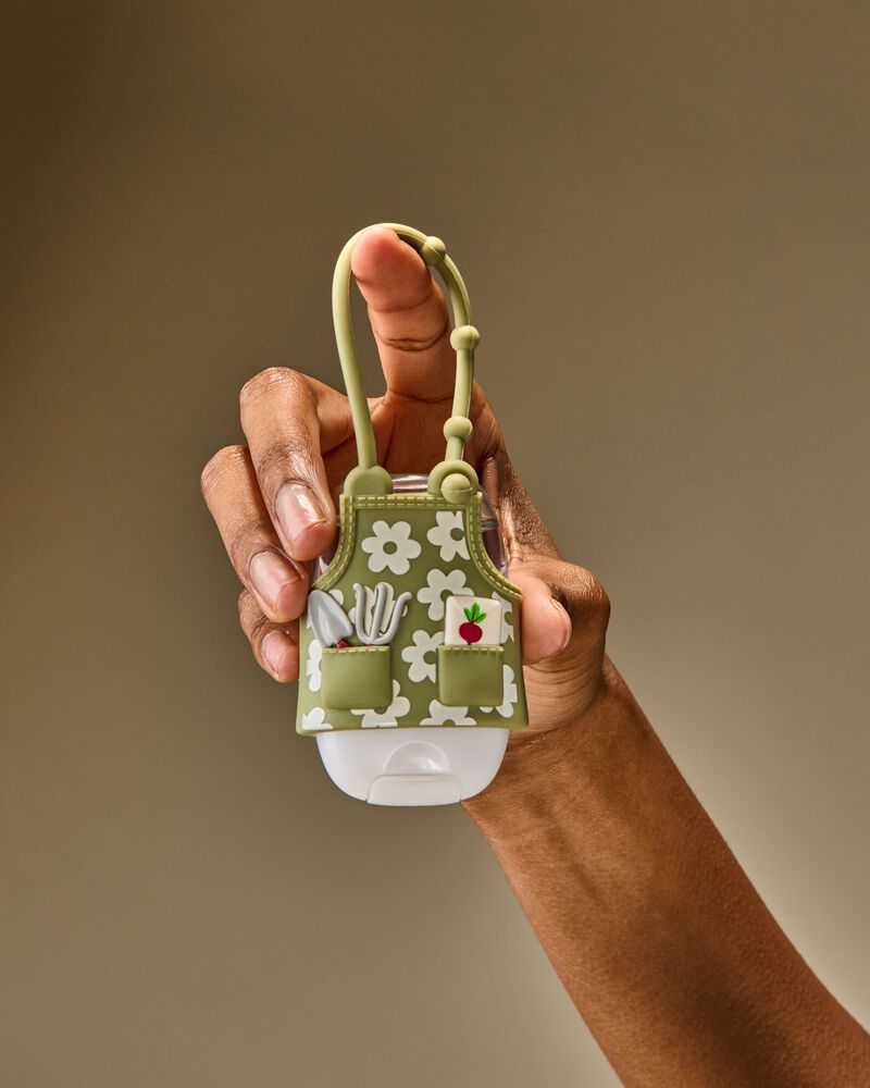 Gardening Apron PocketBac Holder PocketBac Holder