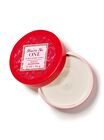 You're the One Travel Size Glow-Tion image number null