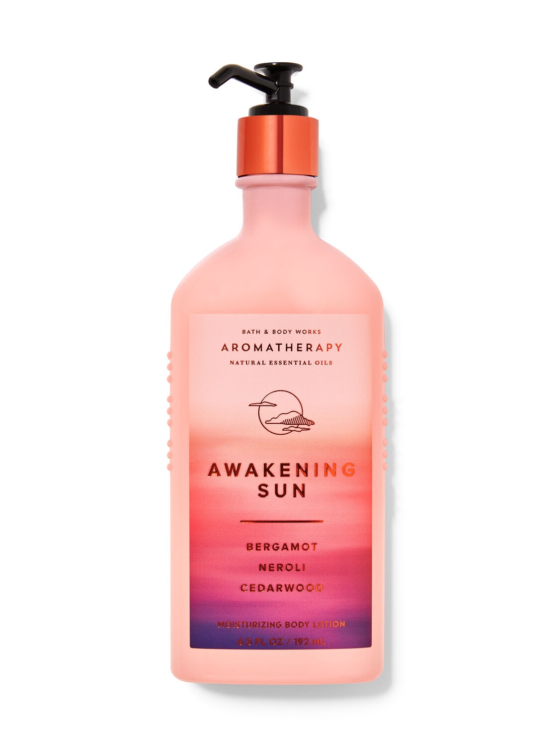 Buy Awakening Sun Body Lotion Online | ID Bath & Body Works