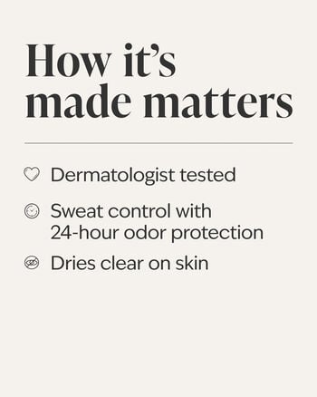 Mahogany Teakwood Antiperspirant Deodorant Antiperspirant Deodorant