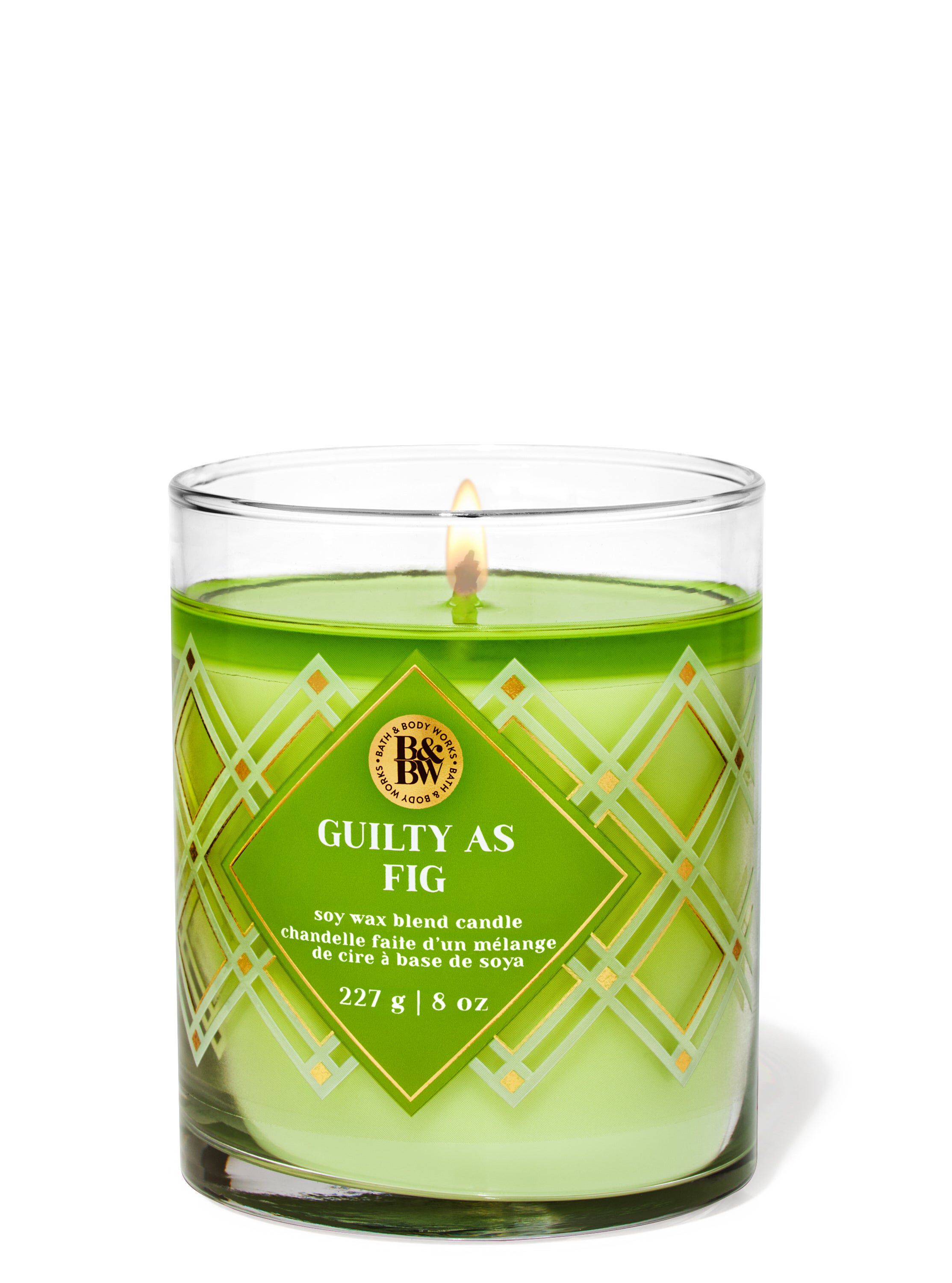 All Candles | ID Bath & Body Works