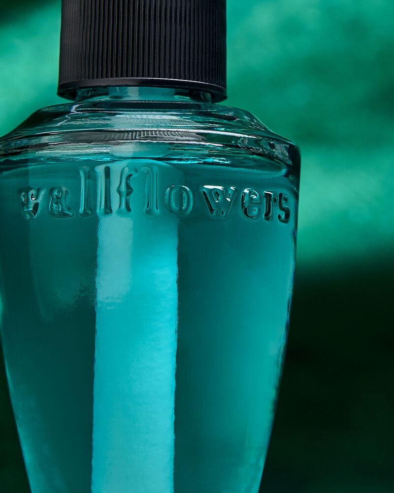 Mulan Wallflowers Fragrance Refill Wallflowers Fragrance Refill