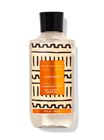 Champagne Toast Shower Gel image number null