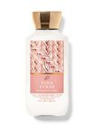 Pink Suede Daily Nourishing Body Lotion image number null