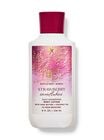 Strawberry Snowflakes Body Lotion image number null