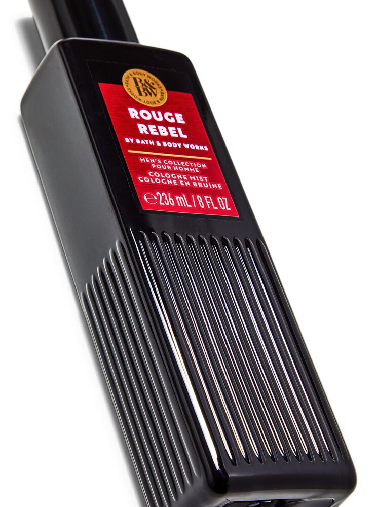 Rouge Rebel Cologne Mist Cologne Mist