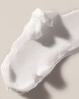 Viva Brazil Body Butter image number null