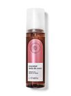 Coconut Perfume Mist image number null