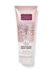 A Thousand Wishes Moisturizing Body Wash image number null