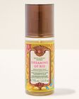 Dreaming of Rio Travel Size Fine Fragrance Mist image number null