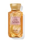 In The Stars Travel Size Body Wash image number null