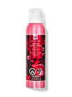 Winter Candy Apple Shimmer Fizz Body Lotion image number null