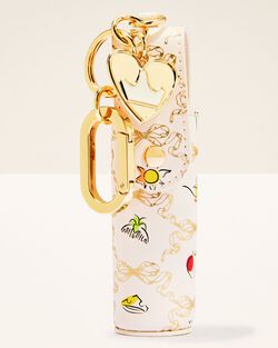 Disney Princess Lip Holder image number null