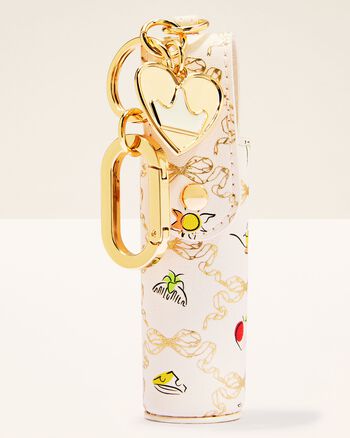 Disney Princess Lip Holder Lip Holder