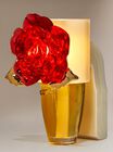 Rose image number null