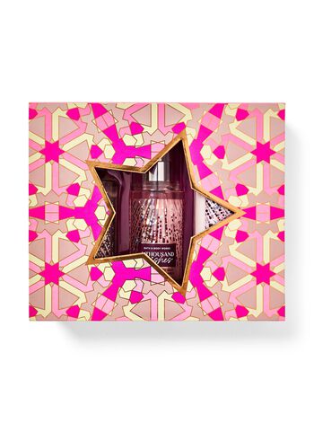 A Thousand Wishes Mini Gift Box Set Mini Gift Box Set